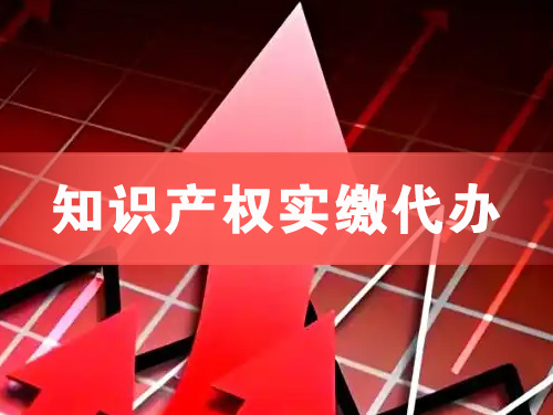 孟州知识产权实缴资本代办